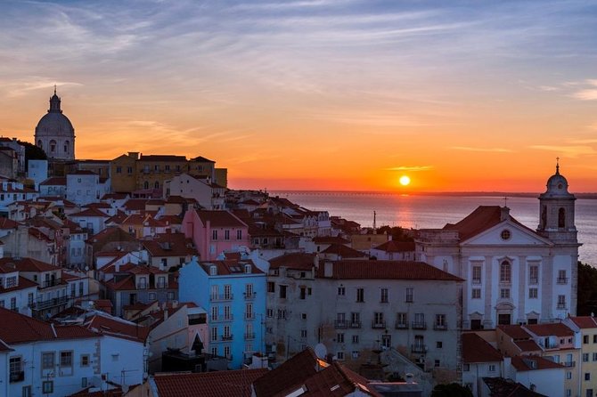 10-Days / Private Tailored Trip of Portugal (Best Highlights) - Key highlights and why they matter