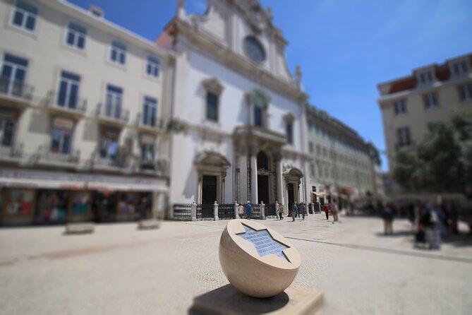 10-Days / Private Tailored Trip of Portugal (Best Highlights) - Nazare for ocean air, then the shift toward Porto