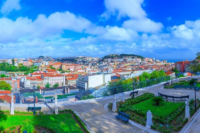10-Days / Private Tailored Trip of Portugal (Best Highlights) - Porto and the Douro Valley: where the trip feels worth it