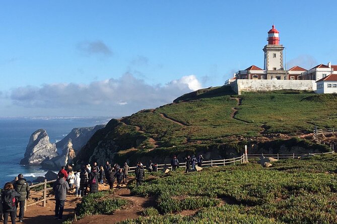 10 Days Private Tour in Portugal - Evora and Alentejo: cork craft, a tuned winery visit, and a village with ghostly walls