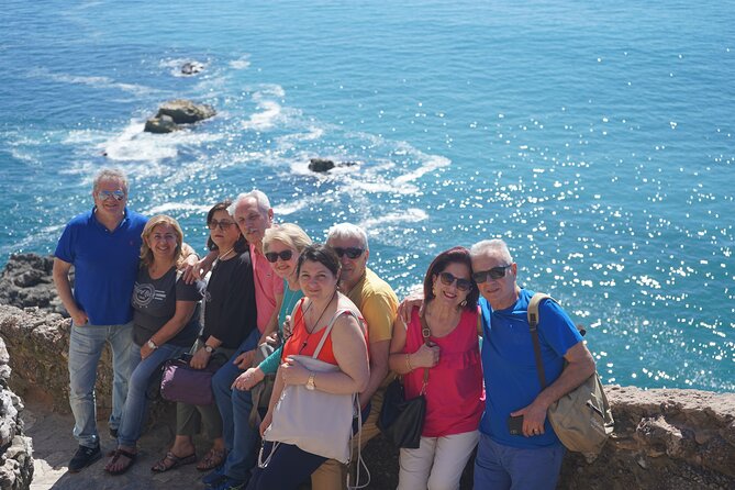 2 days Private Tour from Lisbon to Porto and Back to Lisbon - Livraria Lello, Torre dos Clérigos, and Igreja do Carmo, what’s included and what’s not