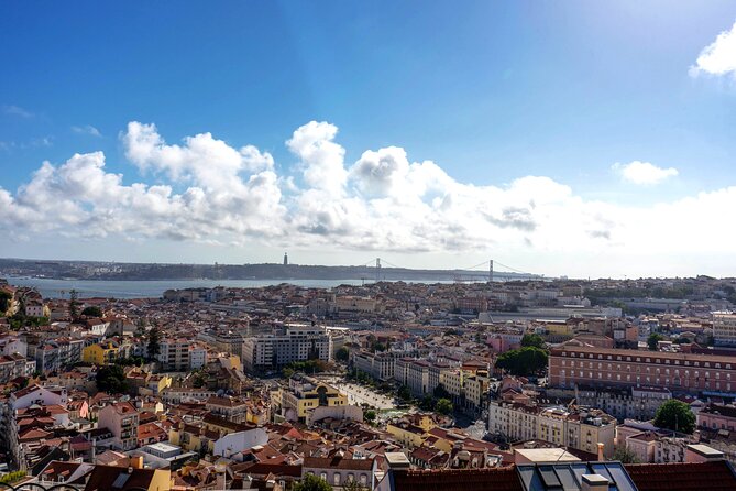 2h “Untouched Lisbon” - Hidden Secrets Tuk Tuk Tour - What this costs, and when it feels like a smart value
