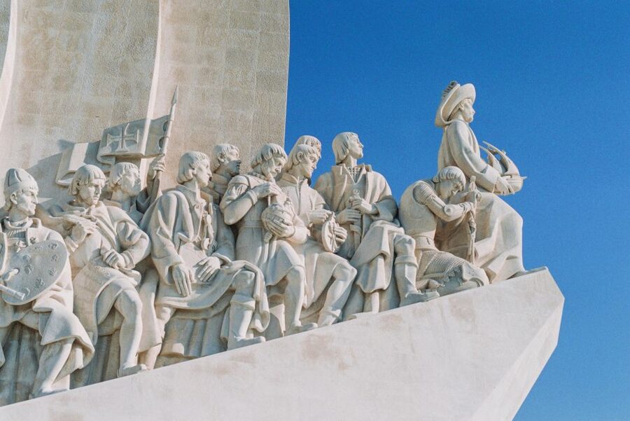 4-hour sightseeing tour by Tuk-Tuk Lisbon old town and Belém - Price and Value for a Private Tour Up to 2