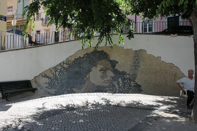 A Walking Tour of Old Lisbon - Price and what you get for $63.67 in 3 hours