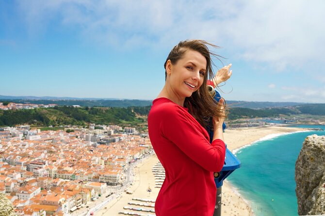 Airport Private Transfer to Fatima or Nazare - Fatima or Nazare Transfer Time: Why It Can Vary