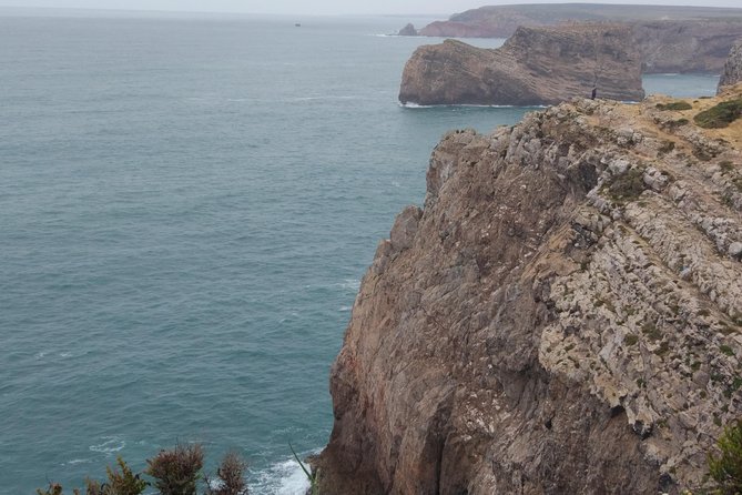 Algarve Private Full Day Sightseeing Tour from Lisbon - What to Expect from the Schedule (1 to 10 Hours)