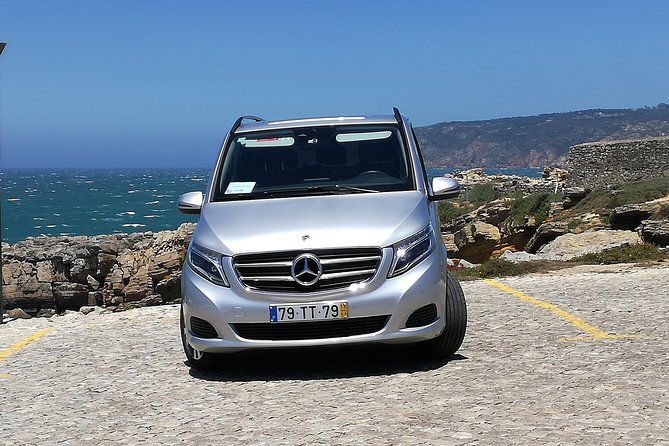 Algarve Private Tour from Lisbon - Sagres Fortress in half an hour: what it’s good for