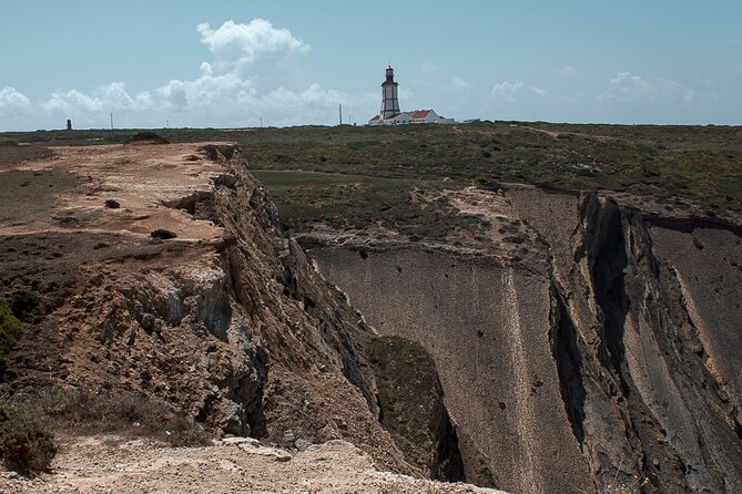 Arrábida Natural Park and Sesimbra Day Trip from Lisbon - Why this Arrábida and Sesimbra day trip feels easier than renting a car