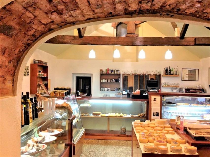 Arrabída Natural Park with Wine Tasting - Price and value: is $273 per person worth it?