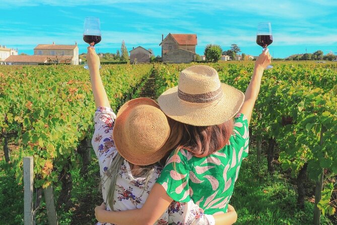 Arrábida Wine Tour - 3 Wineries, Traditions & Views from Lisbon - How the Lisbon-to-Arrábida schedule works for a full day