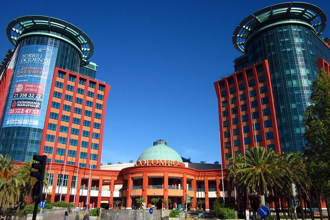 Arrival Transfer: Lisbon Airport LIS to Lisbon in Business Car - Flat fee value: why this can feel cheaper than it sounds
