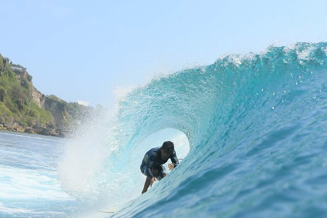 Aulas de Surf - The 2-hour lesson flow: what you’re likely doing from start to finish