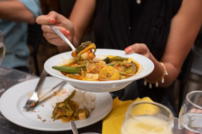 Award-Winning Original Lisbon Food Wine Tour: 19 Curated Tastings - Baixa de Lisboa First Stop: Architecture and Your First Tastes
