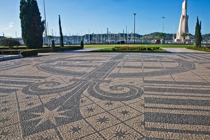 Belém District and the Salazar Dictatorship Legacy - Private Walking Tour - Museu de Arte Popular: a modernist oddity inside a political story