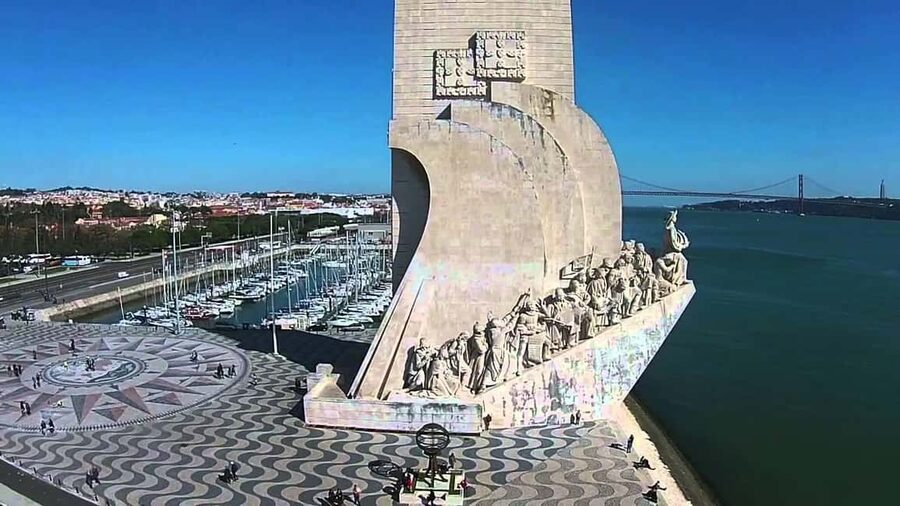 Belém & King Christ Statue Private Tour - Should You Book the Belém & King Christ Statue Private Tour?