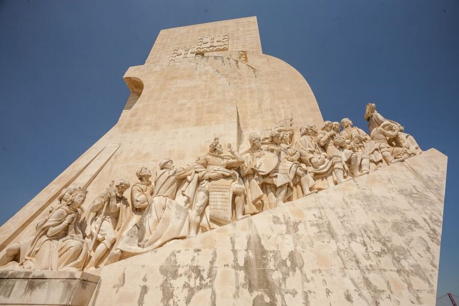 Belém: Lisbon 3-Hour Walking Tour - Who this Belém walking tour is best for