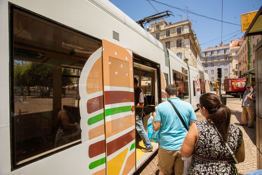 Belém: Lisbon 3-Hour Walking Tour - Walking beside the Tagus: where Belém’s maritime story feels real