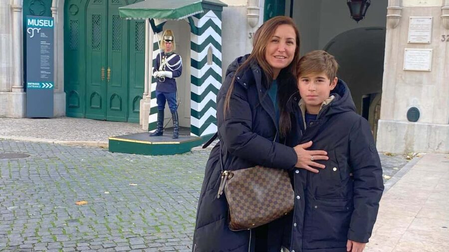 Best of Lisbon: Private Walking Tour with a Local - Optional ticket sights, like Belém Tower and Jerónimos Monastery