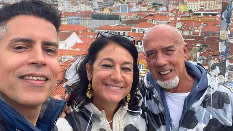 Best of Lisbon: Private Walking Tour with a Local - Who should book this Lisbon walk, and who might not love it