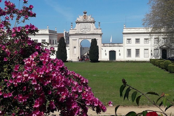 Best Of Sintra & Cascais with Locals - Logistics that matter: tickets, comfort, and a sensible packing plan
