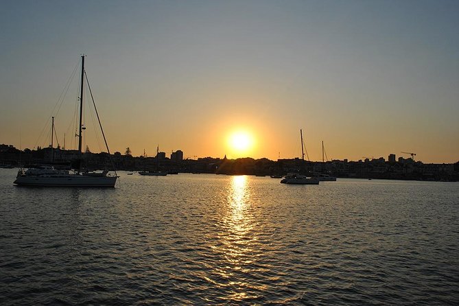 Cascais Private Luxury Sunset 2h Cruise with a drink - Lighthouse time: the view shift that makes the cruise feel complete