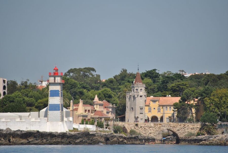 Cascais: Sailing Tour with Drink - Should you book this Cascais sailing tour with drink?