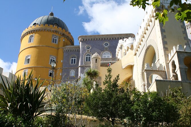 Come Live a Dream and be Part of the History of Portugal - Key points before you go