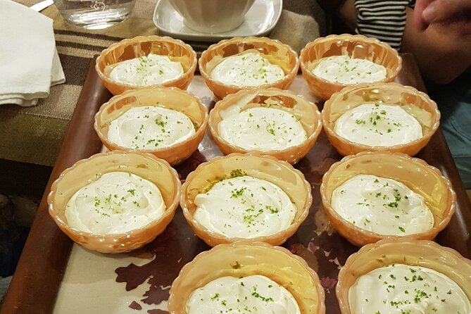 Cooking Workshop in Cascais (group of 4 min) - Who This Workshop Suits Best
