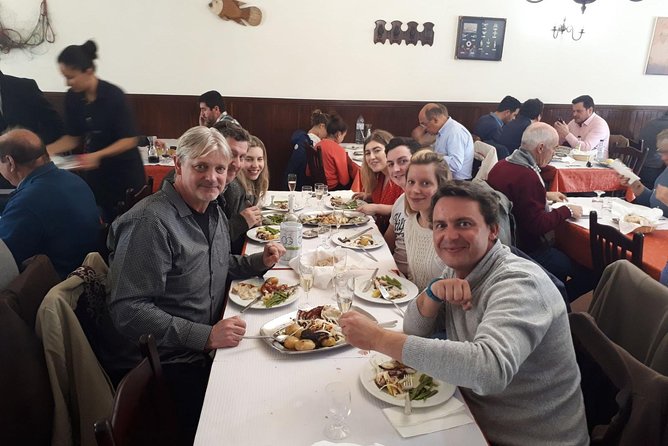 Day trip Lisbon Wine Tasting - Private tour - Tips for Your 9:00 AM Start (So You Don’t Waste the Day)