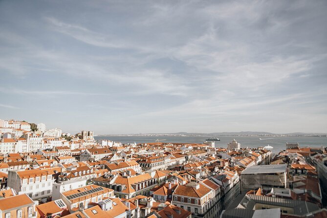 Devour Lisbon Bairro Alto Evening Food & Wine Tour - Stop by stop in Bairro Alto: how each name fits the meal