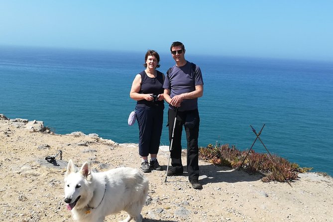 Discover Sintra's Hidden Trails: A Unique Hiking Experience - Price and Value for $78.19, What You Are Really Buying