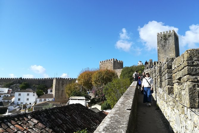 Douro Valley and Lisbon 5 Day PRIVATE Tour - Port Wine Region, Porto and Lisbon - Key Things That Make This Private Tour Work
