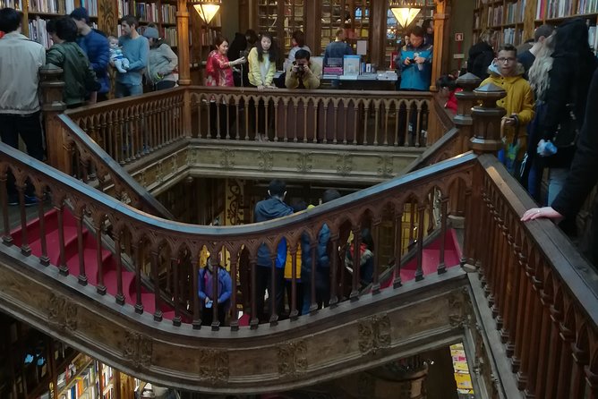 Douro Valley and Lisbon 5 Day PRIVATE Tour - Port Wine Region, Porto and Lisbon - Day 4: Sintra’s Palaces, Moorish Castle Views, and Cabo da Roca Coastline