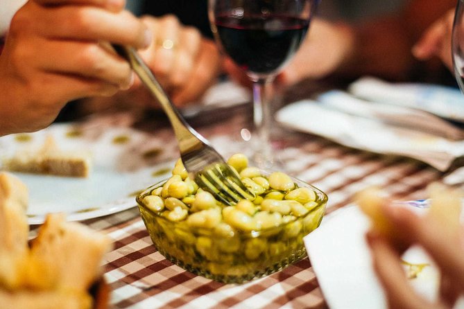 Drinks & Bites in Lisbon Private Tour - Who This Tour Best Fits (and Who Might Want Something Else)