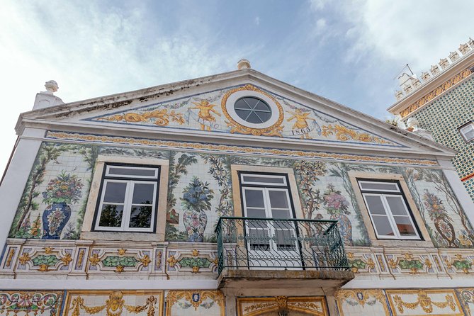 Drinks & Bites in Lisbon Private Tour - Should You Book This Lisbon Drinks and Bites Tour?