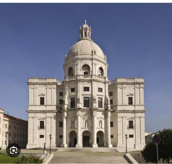 Eco Tuk Tours Lisbon - What the Guides Actually Add (Beyond Facts)