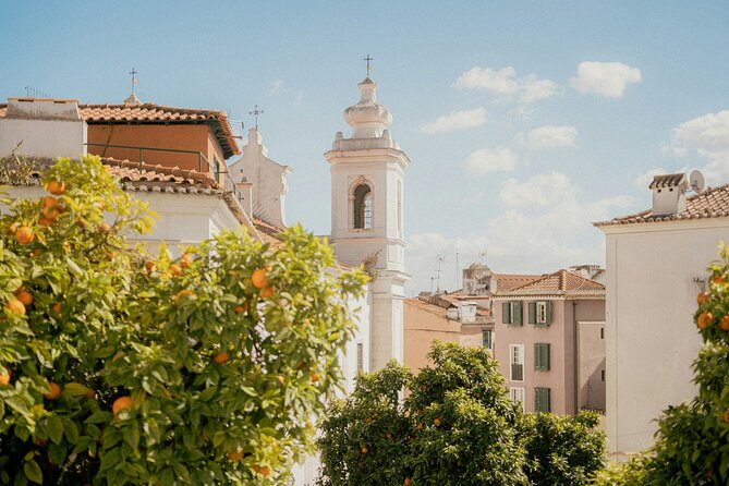 Essential Lisbon Highlights Walking Tour - Group size, timing, and how to plan your day around it