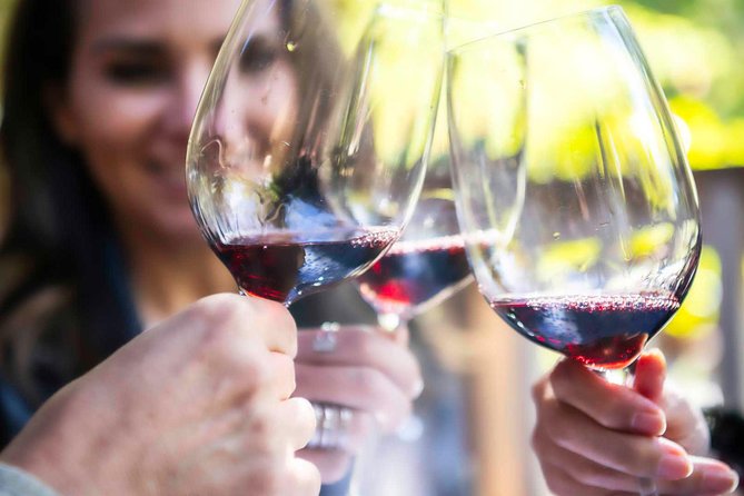 Evora & Alentejo Wines: A Journey Through History and Flavors - Évora and Alentejo, the smart pairing for one day