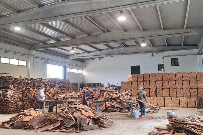 Évora, Private Tour with Wine Tasting and Lots of History - Cathedral of Évora: Granite, and a Style Switch You Can Spot