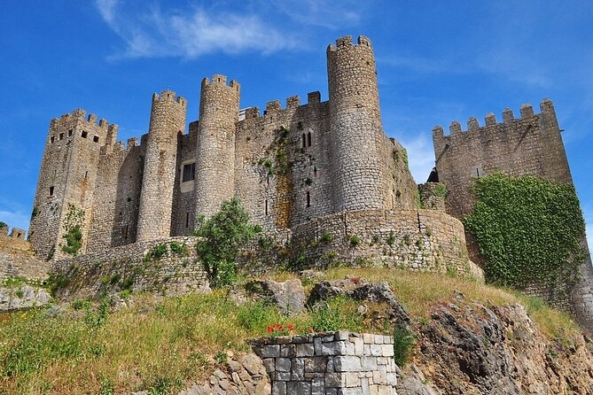 Excursion from Lisbon to Fátima Grutas Nazaré and Óbidos - Price and Value: What $97.44 Actually Buys You