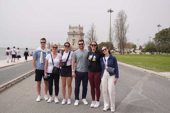 Explore the Heart of Portugal with Our Exclusive City Tours - Key highlights you should know before you go