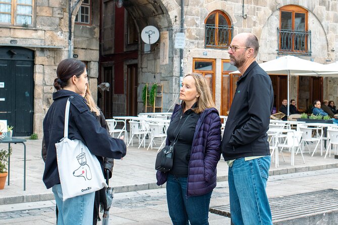 Fado Half Day Guided Tour with Dinner and Live Show in Lisbon - Should you book this Fado Half Day Guided Tour with Dinner and Live Show?