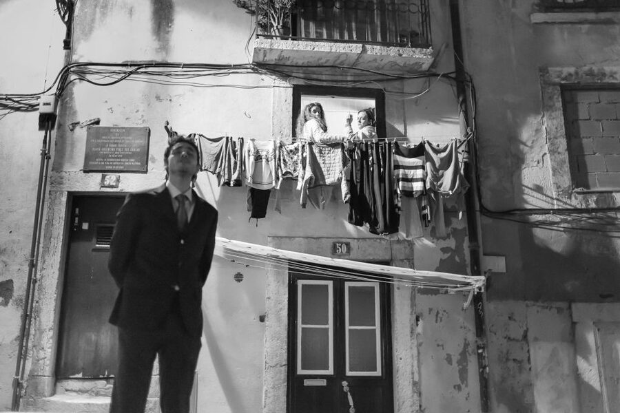 Fado: Musical Walking Tour with Food & Live Show - Price and What $100 Buys You in Lisbon