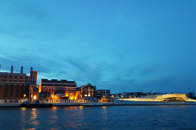 Fall in love in Lisbon! - Price and Value: Is $833.47 per Group Worth It?