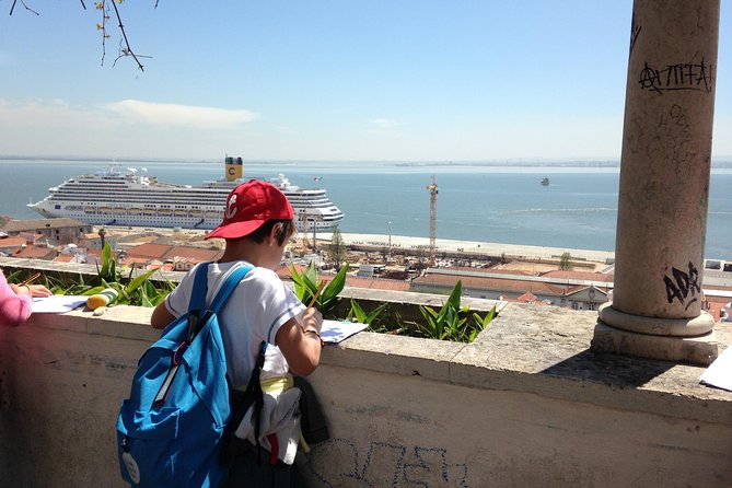 Family Tour: Genuine Lisbon - What the best guides do for families (and why it matters)