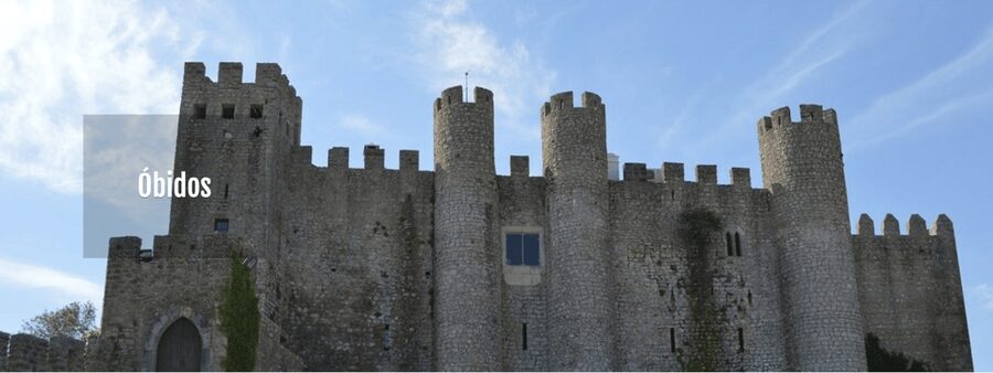 Fatima, Batalha, Nazaré and Óbidos: Private Full Day Tour - Practical tips so your day stays calm