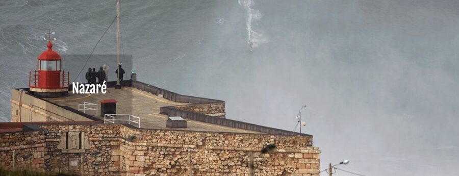 Fatima, Batalha, Nazaré and Óbidos: Private Full Day Tour - Price and value: when this private tour is a smart buy