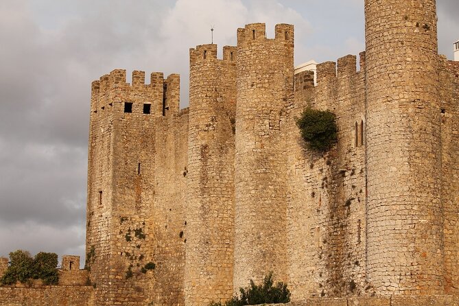 Fátima, Batalha, Nazaré and Óbidos Small Group Tour from Lisbon - Price and value: why $82.90 can work for the right traveler