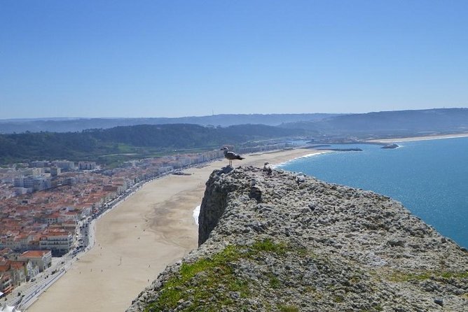 Fátima – Batalha – Nazaré – Óbidos: FAITH, HISTORY, AND BEAUTY - Key things to know before you go