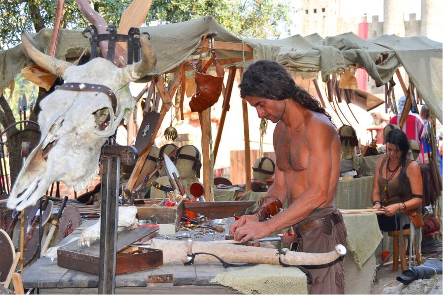 Fatima, Batalha, Nazare, Obidos Private Full Day Tour - Key highlights worth prioritizing